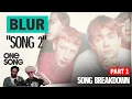 Blur s Song 2
