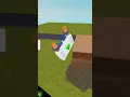 Part 2 Dumb Ideas In Plane Crazy Jetpack