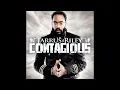 Tarrus Riley - It Will Come (A Musicians Life Story)
