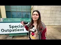 Download Lagu Suriati Pergi ke Pusat Jantung untuk Bertemu Dokter Spesialis | Apakah Suriati Sekarang Penderita...