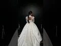 Download Lagu Timeless bridal . Satin and lace wedding dress . Perfect for modern bride .