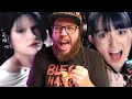 Download Lagu BABYMETAL \u0026 SPIRITBOX NOW?! My Queen (Reaction)