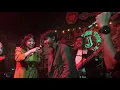 Download Lagu Lomba Sihir - Hati dan Paru-Paru [featuring Dani Jawa] (Live at Duck Down Bar, Jakarta 29/8/2022)