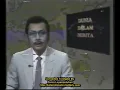 Download Lagu Dunia dalam berita (tempo Doeloe)