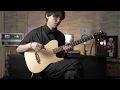 Download Lagu Polyphia - Playing God Guitar cover