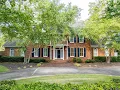 Welcome Home to Historic Downtown Covington GA