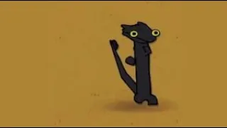 toothless dancing meme gif toothless dancing meme green screen