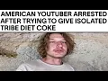 Funny Memes
