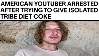 Funny Memes