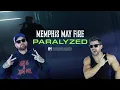 Download Lagu MEMPHIS MAY FIRE \