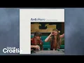 Taylor Swift - Anti-Hero (Jayda G Remix) (Acapella Version) Unofficial