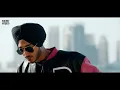 DEEP KALSI X KARMA -COMPLICATED (OFFICIAL VIDEO) I KALAMKAAR (Original Song no #KALAMKAAR )
