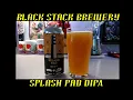 Download Lagu Black Stack Brouwerij ~ Splash Pad DDH DIPA