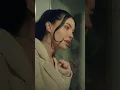 Download Lagu HAVE U WATCHED THE MUSIC VIDEO FOR REBORN YET! #bishopbriggs