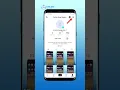 Download Lagu How to See Watch History on TikTok | TikTok Guide