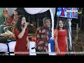 Download Lagu Live Delay - CAMPURSARI NEW RADHITA JHANDUT / Mas TAMPAN NUR PRATAMA Ngrayun || PT. YAPA SANDY MEDIA