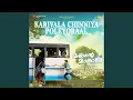 Download Lagu Karivala Chinniya Poleyoraal (From \
