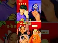 Download Lagu Applause tiktok version. tiktok compilation..#shorts #subscribe..