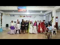 Download Lagu Gerejanya berkuasa ( kesaksian pemuda/i)