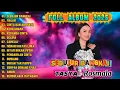 Download Lagu TASYA ROSMALA -SEBUJUR BANGKAI ,KEHILANGAN || ADELLA FULL ALBUM 2025