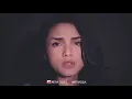 MENGHITUNG HARI 2 - ANDA | Metha Zulia (cover)