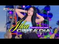 Download Lagu DJ JIKA CINTA DIA Trap Sad x Party Slow Viral Karnaval Terbaru