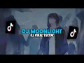 Download Lagu ❗ DJ MOONLIGHT MENGKECE VIRAL!!!  - DJ VIRAL TERBARU TIKTOK 2024!!!