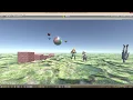 DevX Unpacker Magic Tools - Export model with animation