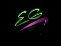 SOSA (UK) - Time Away (Original Mix) (EG STUDIO)