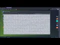 Peak Hill TryHackMe WalkThrough
