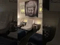 Luxury Spa Day without the Price Tag Sign Us Up Groupon