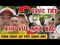 Download Lagu Trực Tiếp Thầy Minh Tuệ Sáng 6/7 Toàn Cảnh Sự Việc Sáng Nay