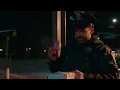 David Guetta x Felix Da Housecat x Kittin - Silver Screen (Shower Scene) [Official Video] - David Guetta
