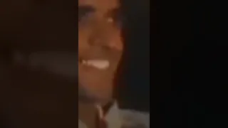 العربي عاود لينا اللقطة 