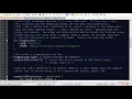 Real-World java script Pro-Level Techniques Understanding the JSON Format packtpub com