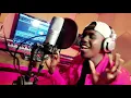 Tommy Flavour ft Alikiba - OMUKWANO (Official Music Video) Cover By Bubayo