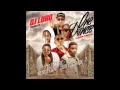 Download Lagu One Dance ( Latin Remix ) Dj Lobo Ft. Le Magic, Ozuna, Ñengo Flow Y Zion \u0026 Lennox