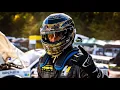 Adrenalin Camp with Victor Smolski - DRX Finale 2018