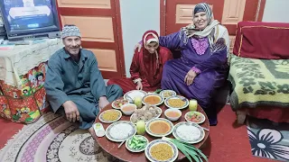                                                                                                      دندنها