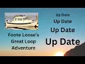September 12 2023 Update Grand Haven