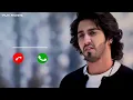 Download Lagu Saiyaara Sad BGM || Emotional Love BGM Ringtone || VLN Music