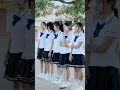 Download Lagu What Woman Wouldn't Choose a Man Like This? 😍❤️ #seavhor #schooldrama