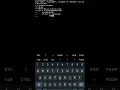 Python frequency counter