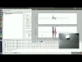 How to plot Precision IMU data for MIMU22BL using BLE in Linux