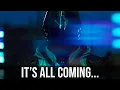 Download Lagu n3o onthult epische plannen van Wilder World voor de rest van 2025 | Shooter, Wheels 2.0, Open Wo...