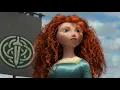 Dream Big, Princess | Who Will She Become?