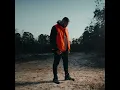 Keep Going - Kieran The Light