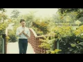 [Cover] 구윤회 (Gu Yoon Heo) - Marry Me 마크툽 (MAKTUB) Project Vol.03