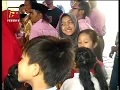 Download Lagu Wegah Kelangan Campursari Keksi Wulan