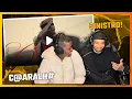 Download Lagu Jhony  e Neo REACT - FREESTYLE DEPOIS DA CAIDEIA - Oruam ( Prod. Maurin )